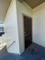 5401 10th - Photo 1