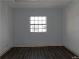 5401 10th - Photo 2