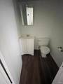 5401 10th - Photo 3