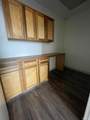 5401 10th - Photo 4