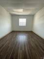 5401 10th - Photo 5