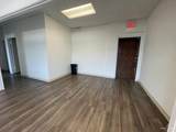 5401 10th - Photo 6