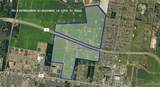901 Expressway 83 - Photo 1