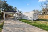 2408 Verbena - Photo 1