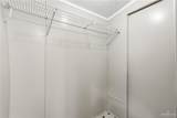2408 Verbena - Photo 10