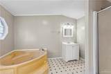 2408 Verbena - Photo 11