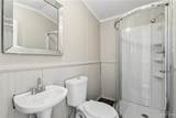 2408 Verbena - Photo 12