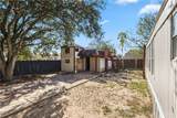 2408 Verbena - Photo 13