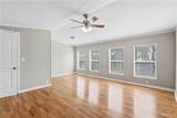 2408 Verbena - Photo 6