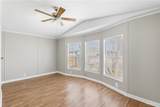2408 Verbena - Photo 7
