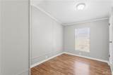 2408 Verbena - Photo 8