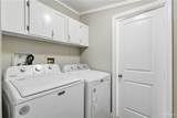 2408 Verbena - Photo 9