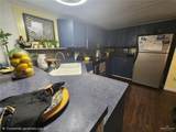 2102 Bogey - Photo 10