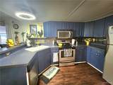 2102 Bogey - Photo 11