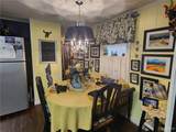 2102 Bogey - Photo 14