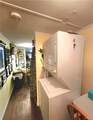 2102 Bogey - Photo 15