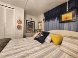 2102 Bogey - Photo 18