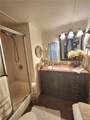 2102 Bogey - Photo 21