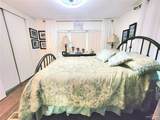 2102 Bogey - Photo 25