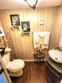 2102 Bogey - Photo 26