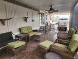 2102 Bogey - Photo 27