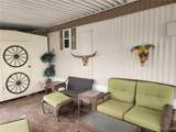 2102 Bogey - Photo 28