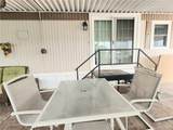 2102 Bogey - Photo 29