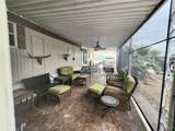 2102 Bogey - Photo 30