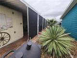 2102 Bogey - Photo 34