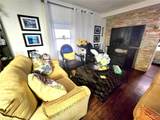 2102 Bogey - Photo 4