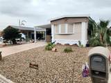 2102 Bogey - Photo 40