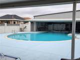 2102 Bogey - Photo 41
