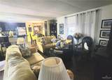 2102 Bogey - Photo 5