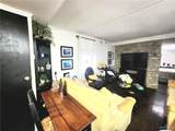 2102 Bogey - Photo 6