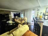 2102 Bogey - Photo 8
