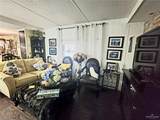 2102 Bogey - Photo 9