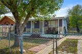 108 Bahia - Photo 1
