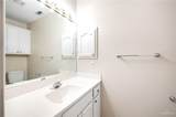 3814 B Shea - Photo 14