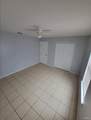 2206 Kimberly - Photo 9