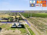 1324 Abesam - Photo 33