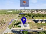 1324 Abesam - Photo 34