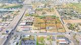 2100 Expressway 83 - Photo 1