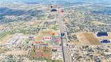 2100 Expressway 83 - Photo 2
