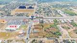 2100 Expressway 83 - Photo 3