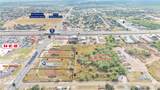 2100 Expressway 83 - Photo 5