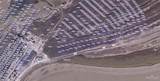 000 Hwy 4 - Photo 1