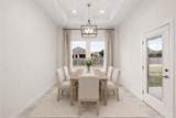 3817 Revilla - Photo 8