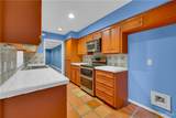412 Toronto - Photo 10