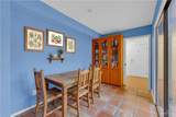 412 Toronto - Photo 11