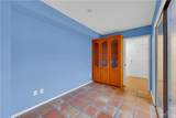 412 Toronto - Photo 12